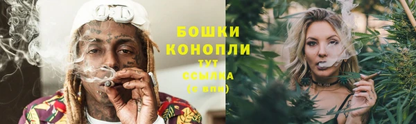 винт Киренск