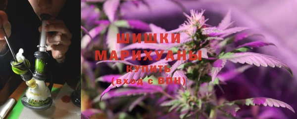 молекула духа Кинешма