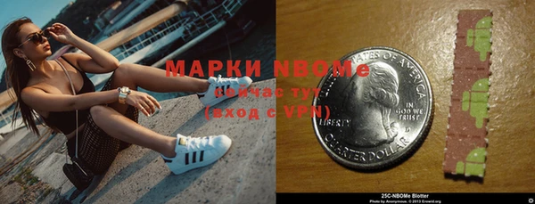 молекула духа Кинешма
