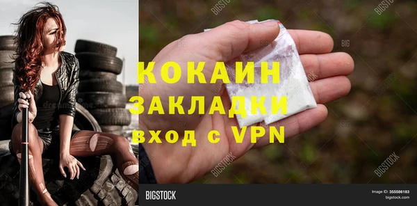молекула духа Кинешма