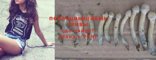 метадон Киреевск